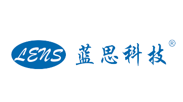 越疆科技,越疆機器人,越疆官網,dobot,協作機器人,越疆協作機器人,協作機械臂,協作機器人研發、5